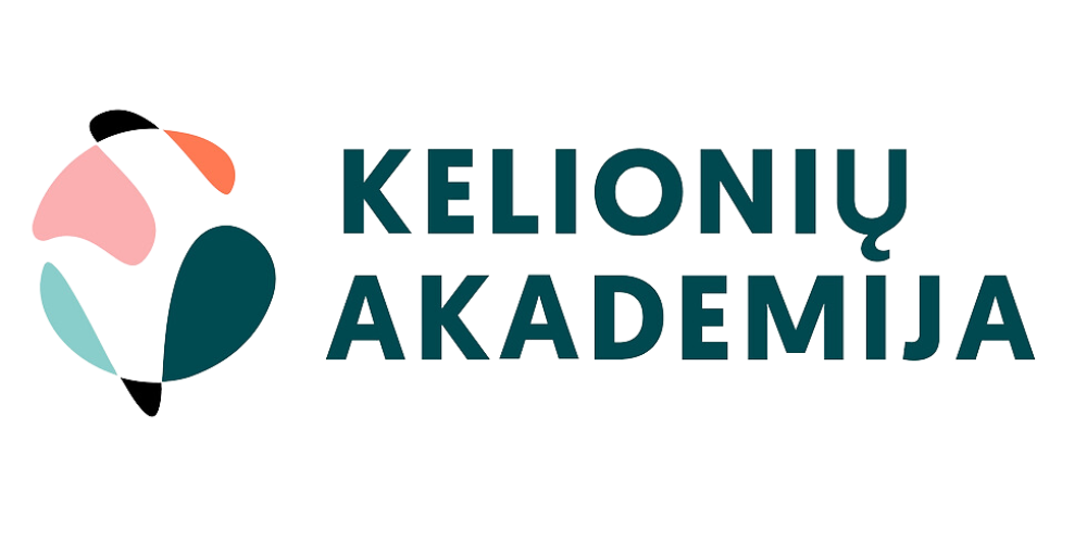 AUTOBUSŲ IR TRAUKINIŲ BILIETAI